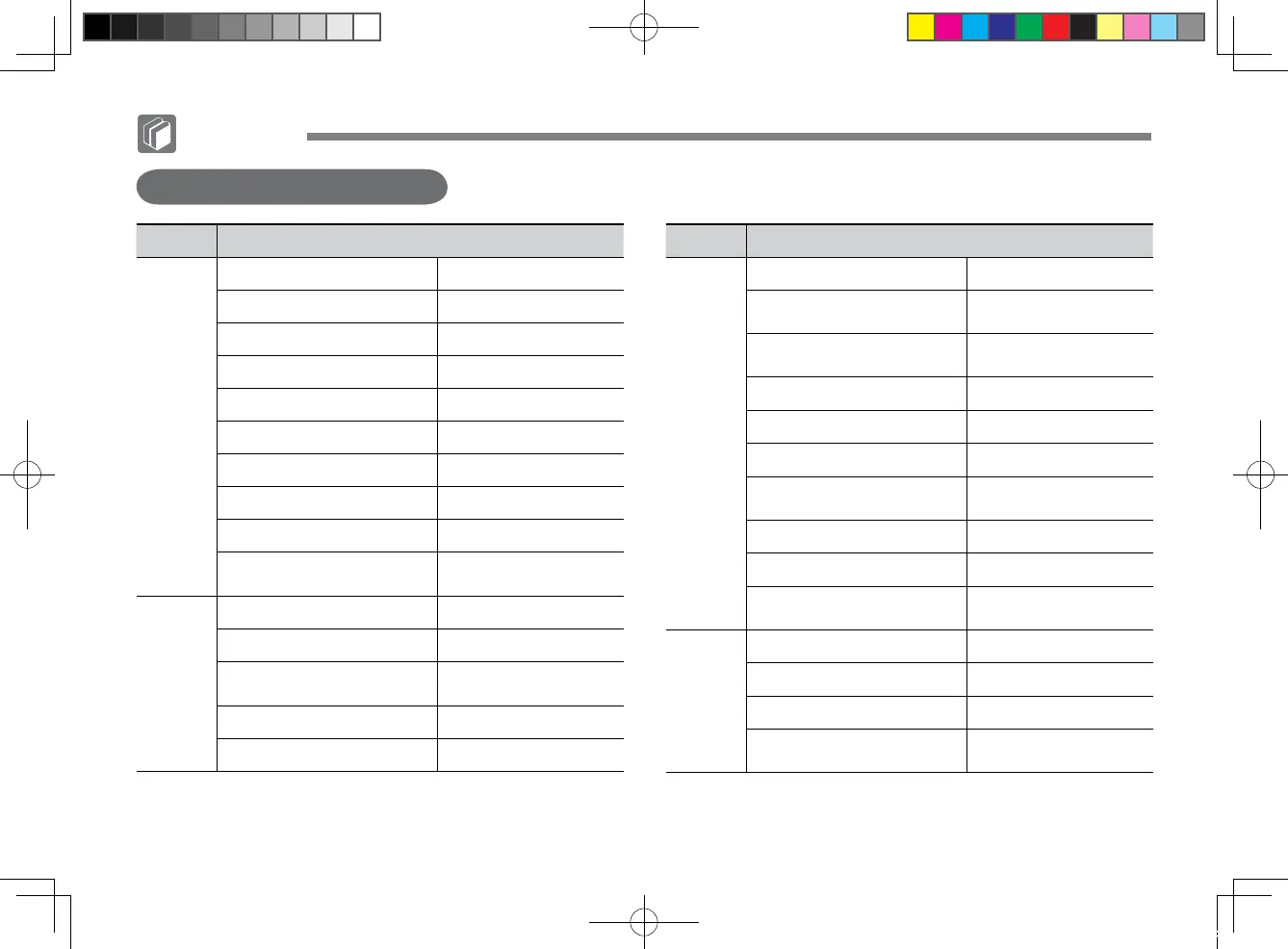 Page #164 background image