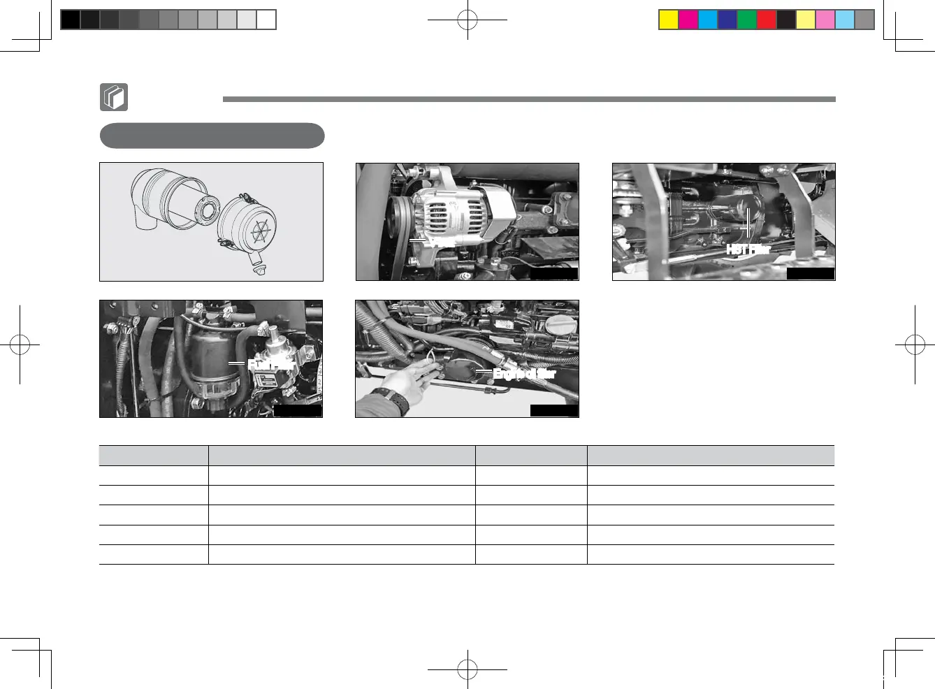Page #166 background image