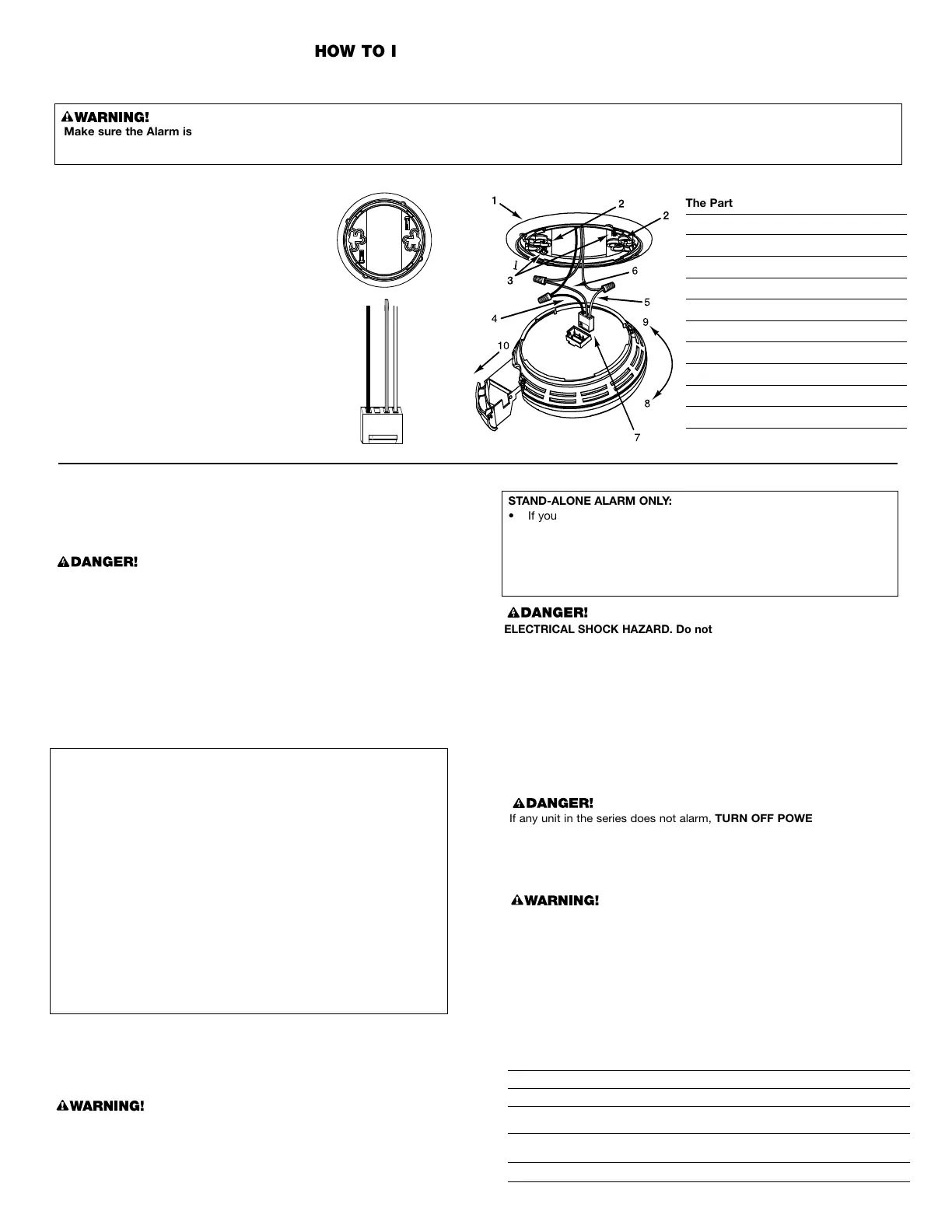 Page #2 background image