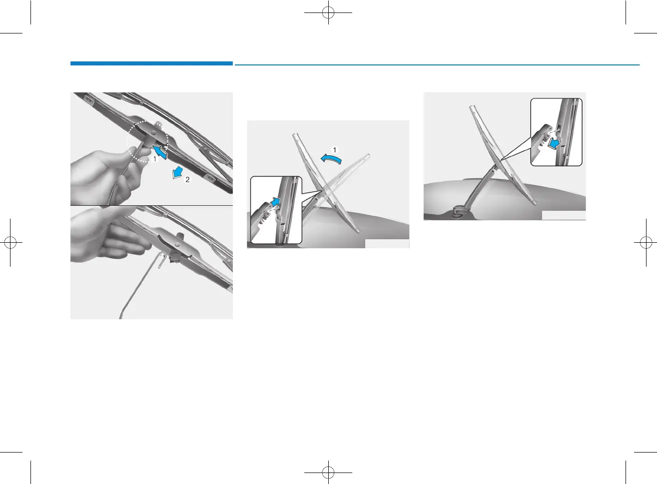 Page #349 background image