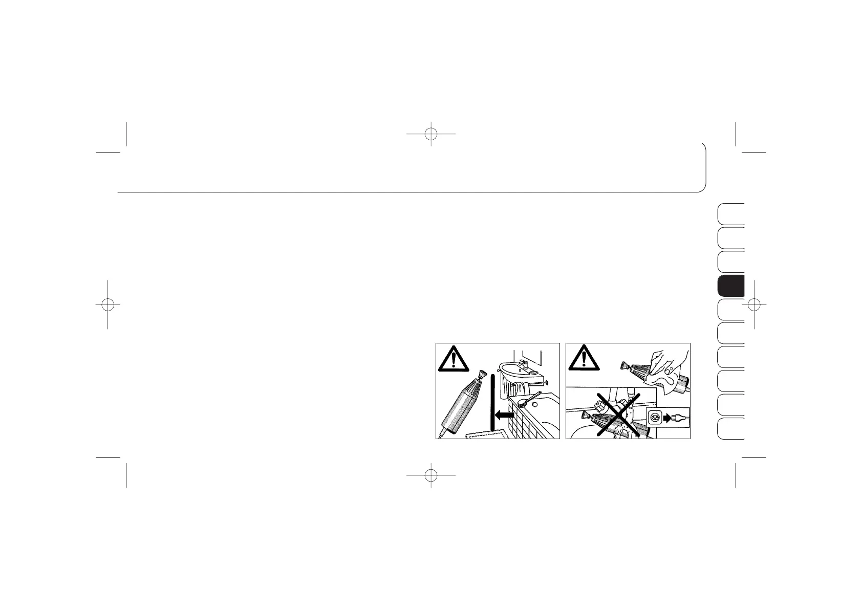 Page #37 background image