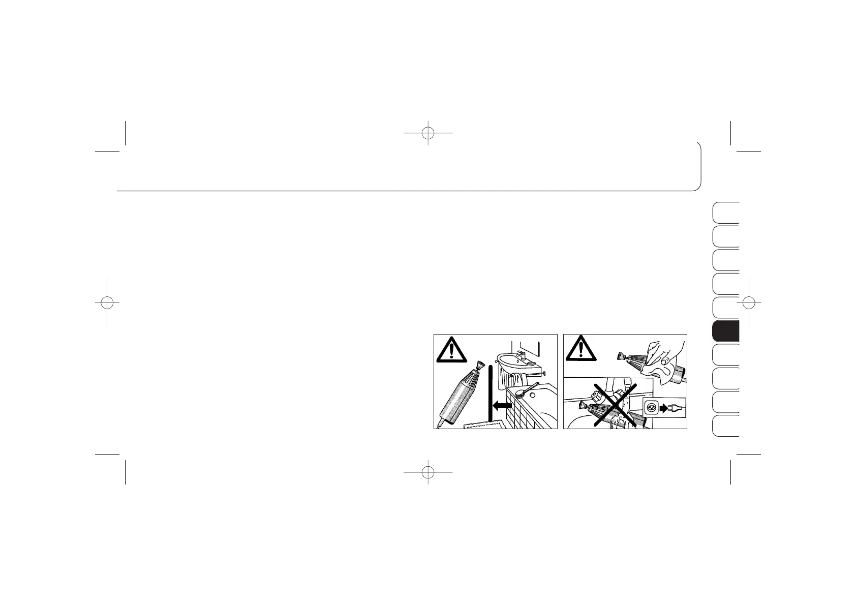 Page #53 background image