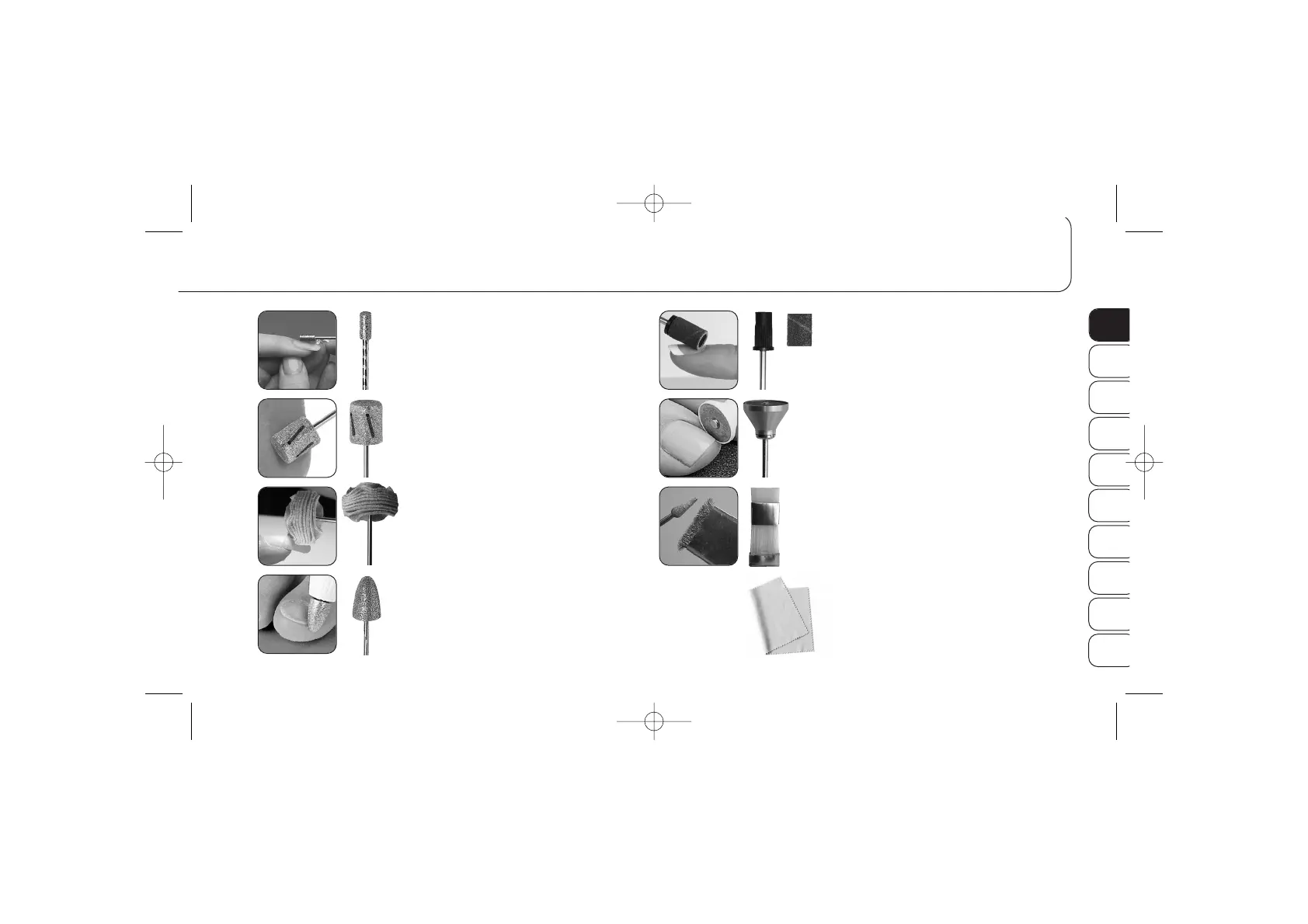 Page #11 background image