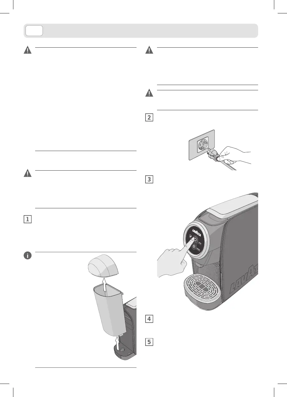 Page #20 background image