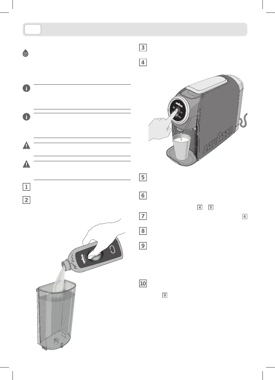 Page #26 background image