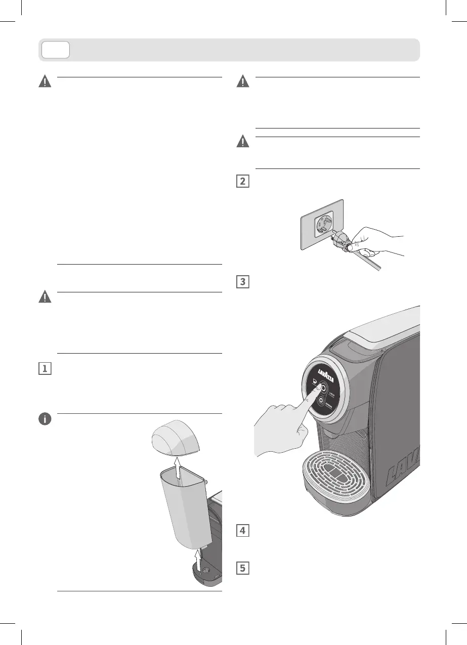 Page #34 background image
