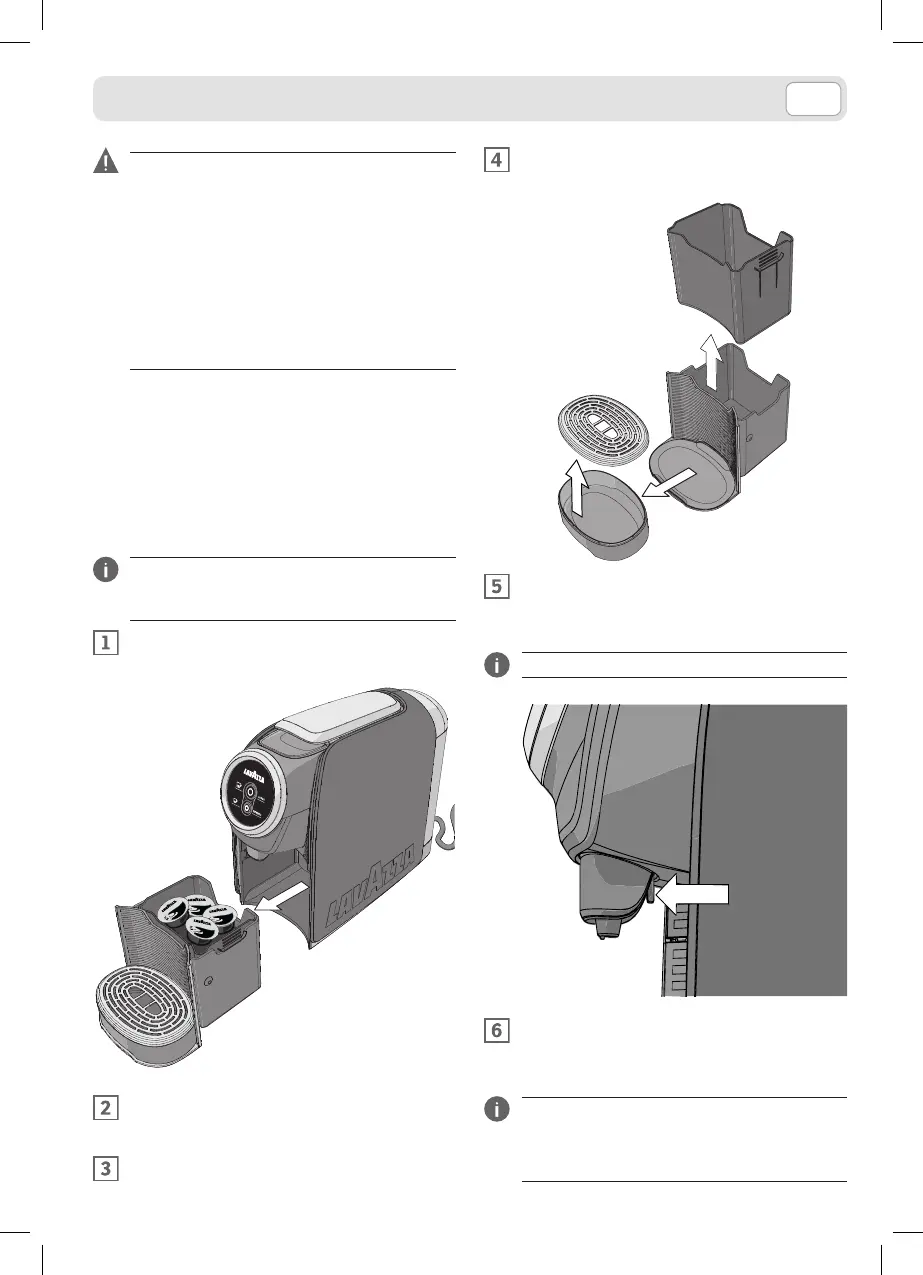 Page #39 background image
