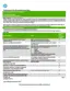 Preview: Product End-Of-Life Disassembly Instructions