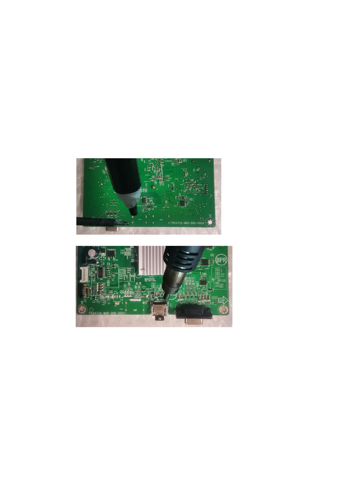 Page #18 background image