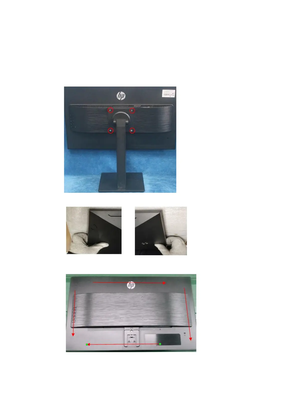 Page #13 background image