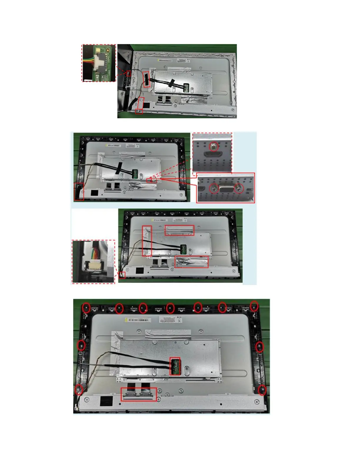 Page #14 background image