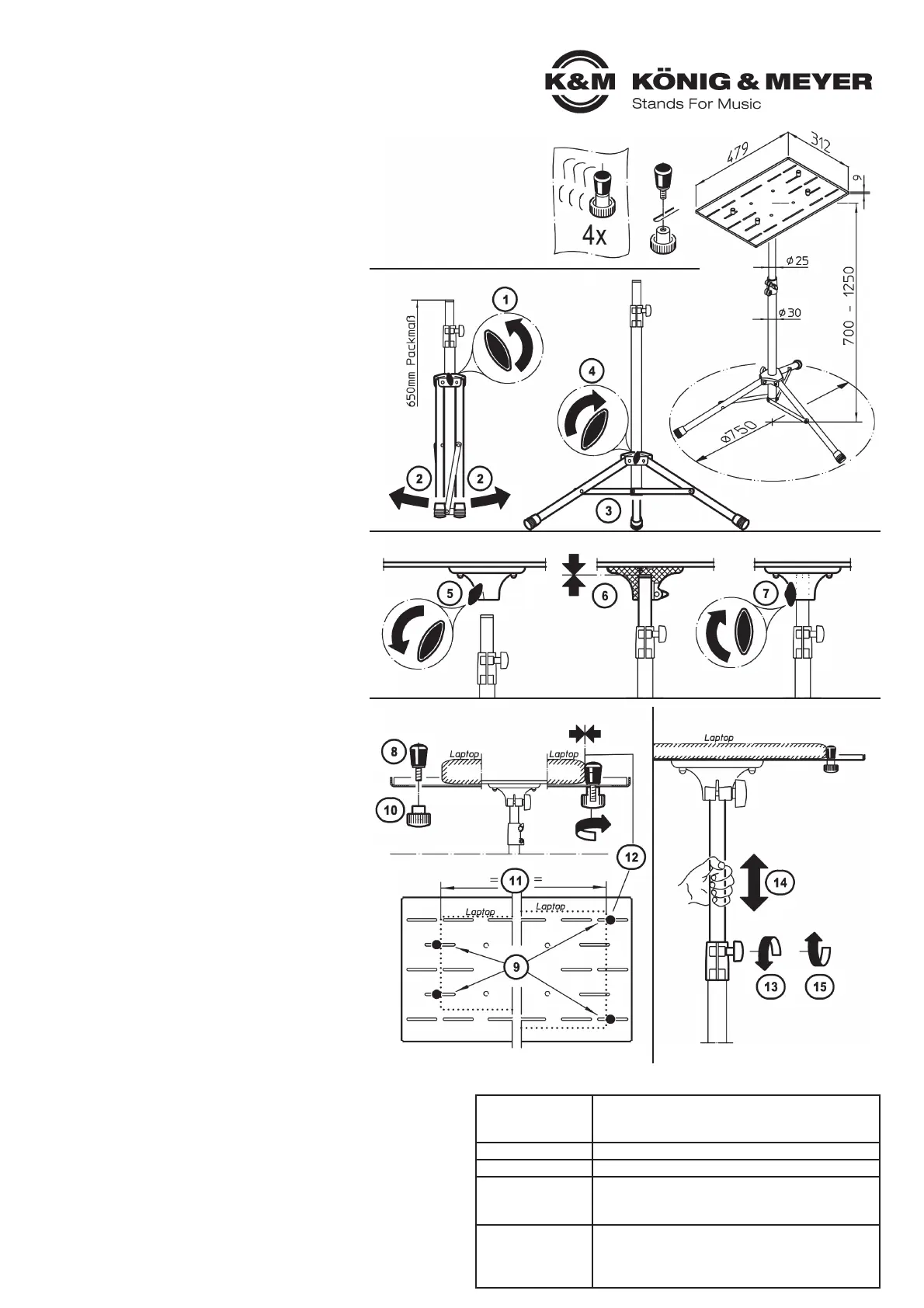 Page #2 background image