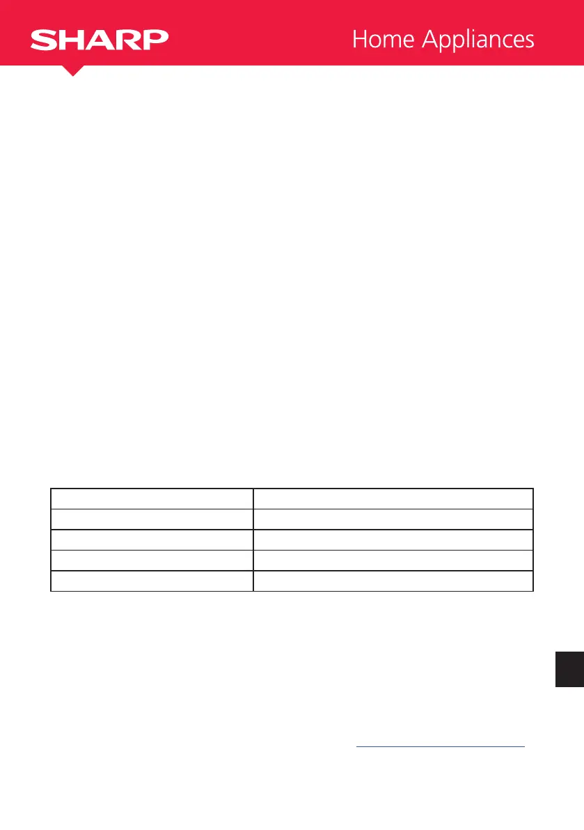 Page #89 background image