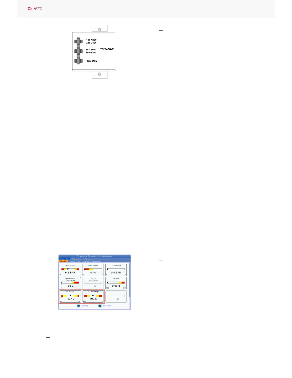 Page #8 background image