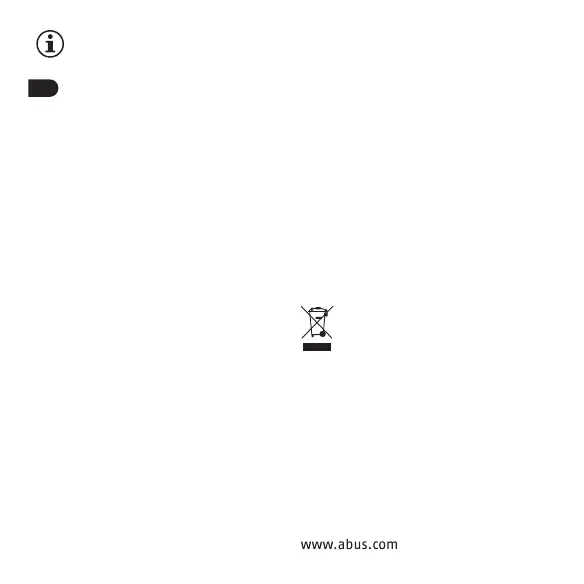 Page #58 background image