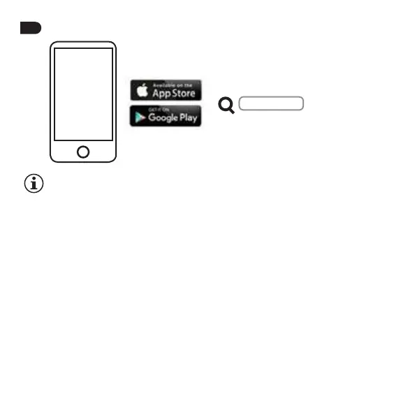 Page #80 background image