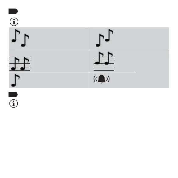Page #96 background image