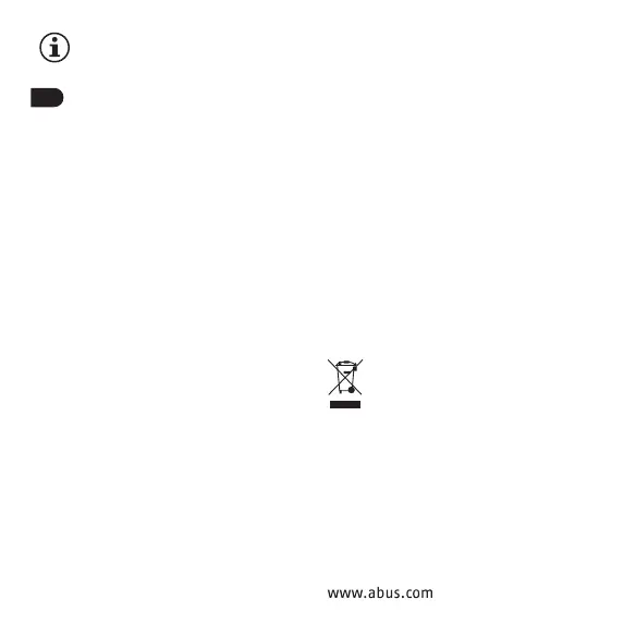 Page #100 background image