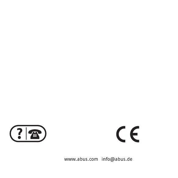 Page #104 background image