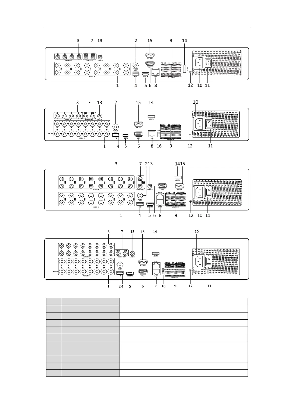 Page #17 background image