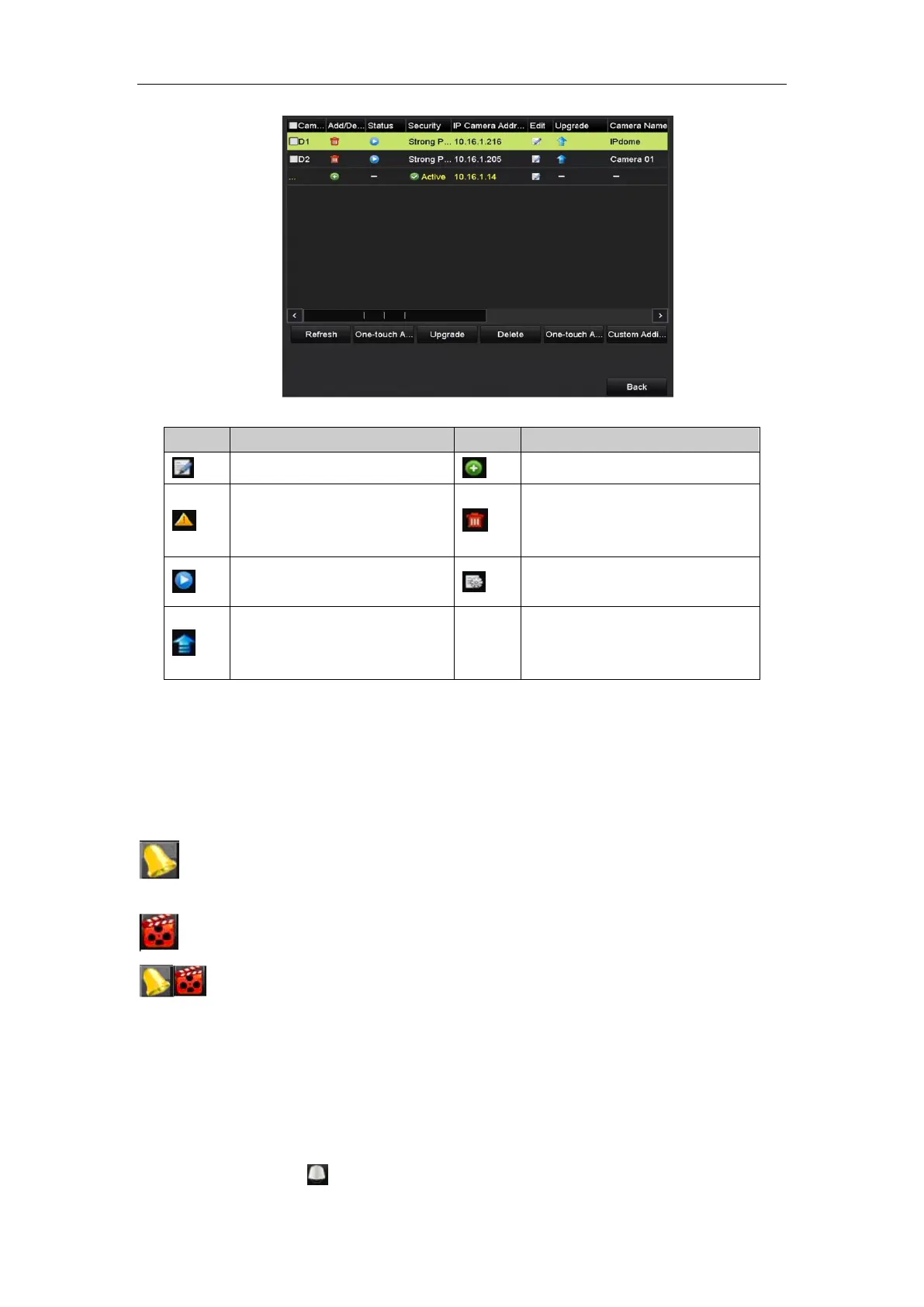 Page #29 background image