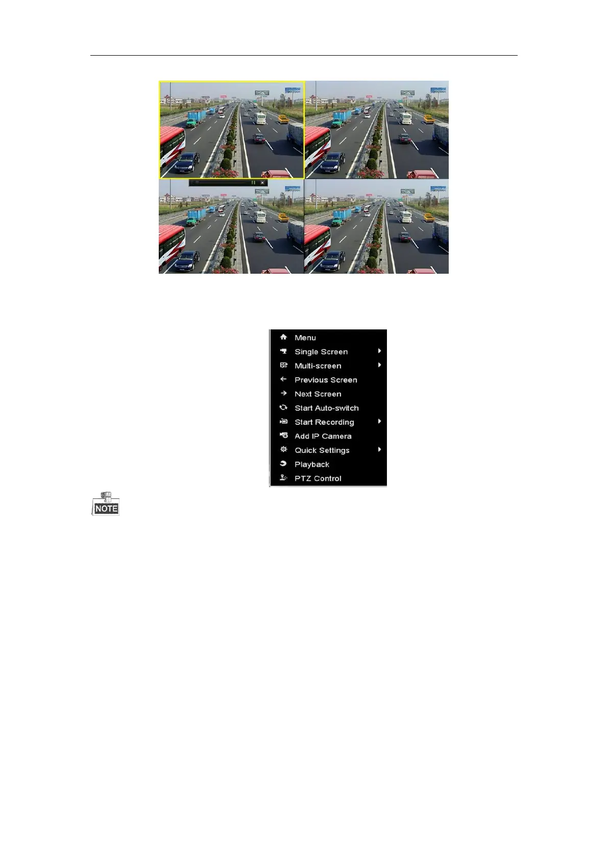 Page #32 background image
