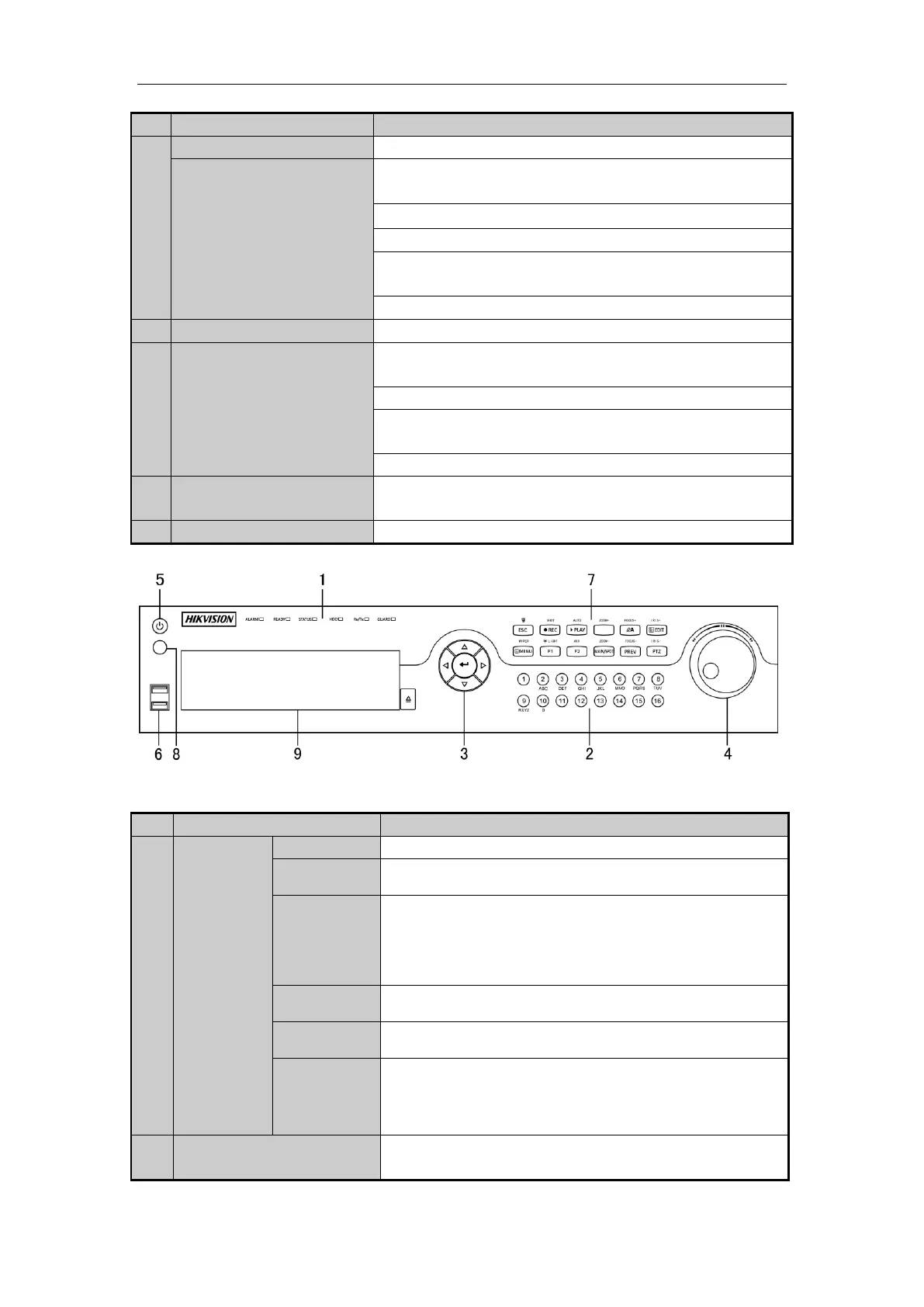 Page #13 background image