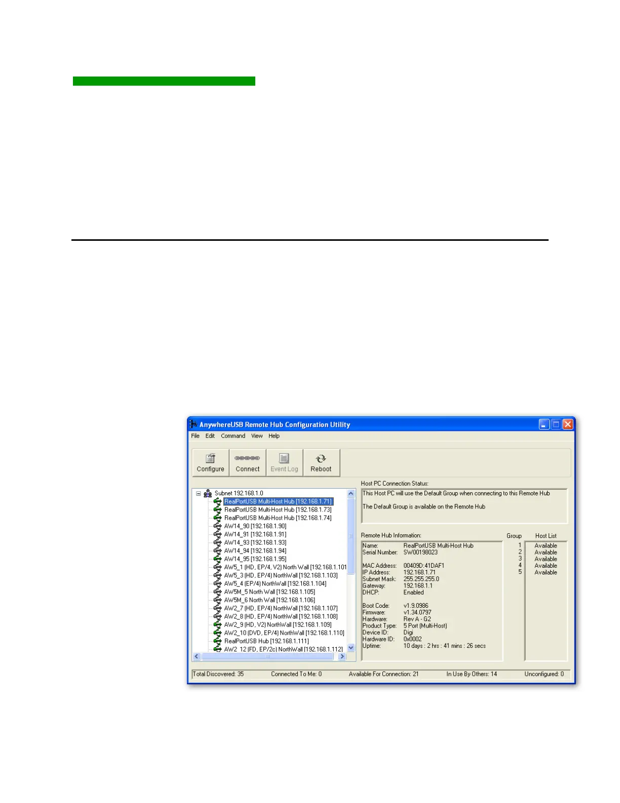 Page #24 background image