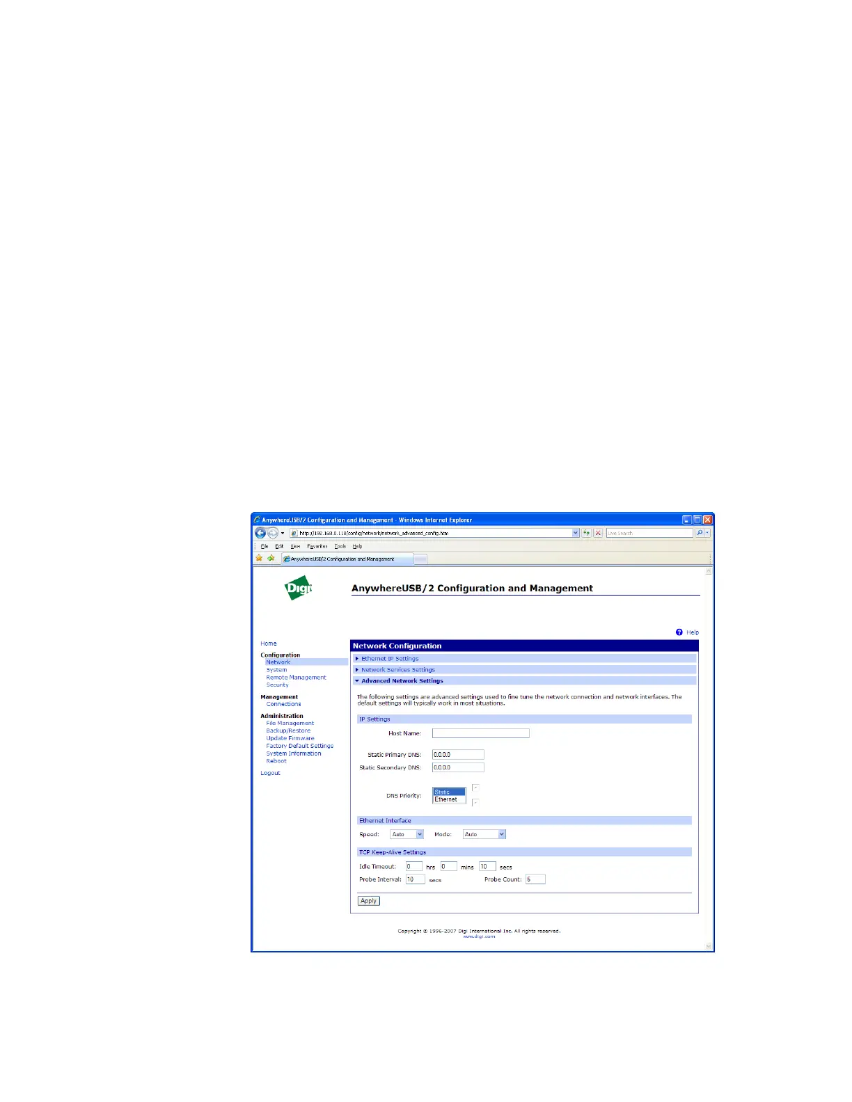 Page #39 background image