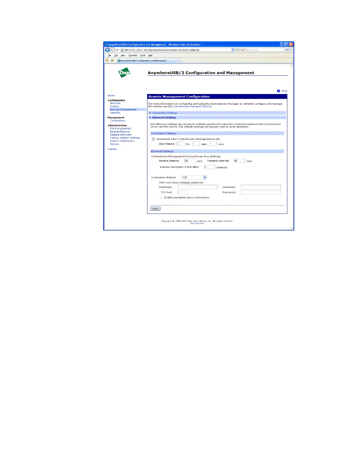 Page #46 background image