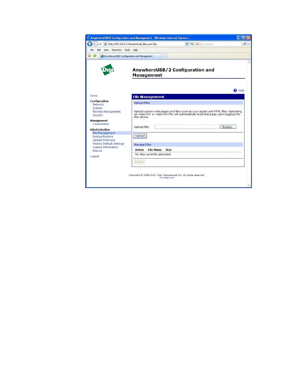 Page #51 background image