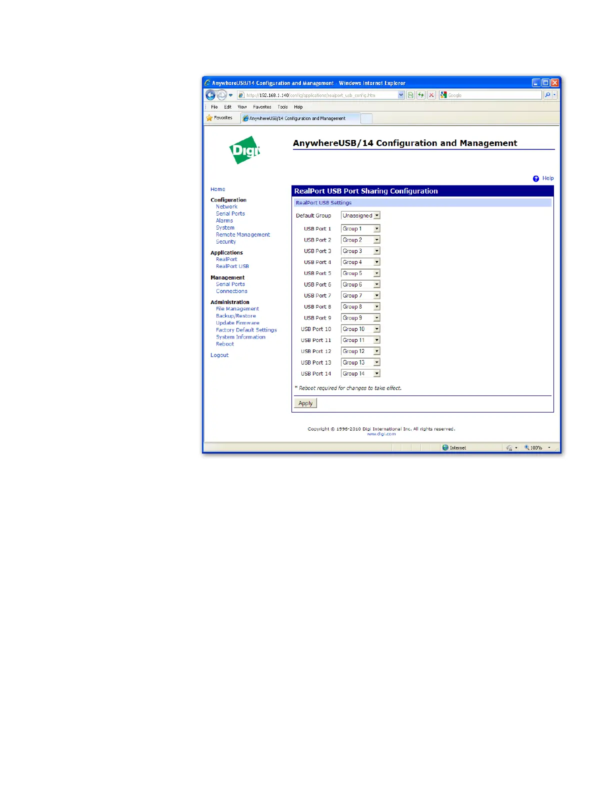Page #61 background image