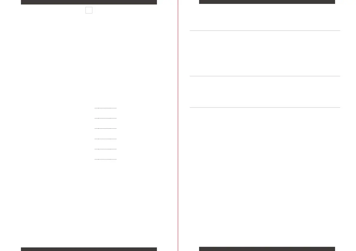 Page #51 background image