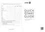 Preview: Quick Start Guide