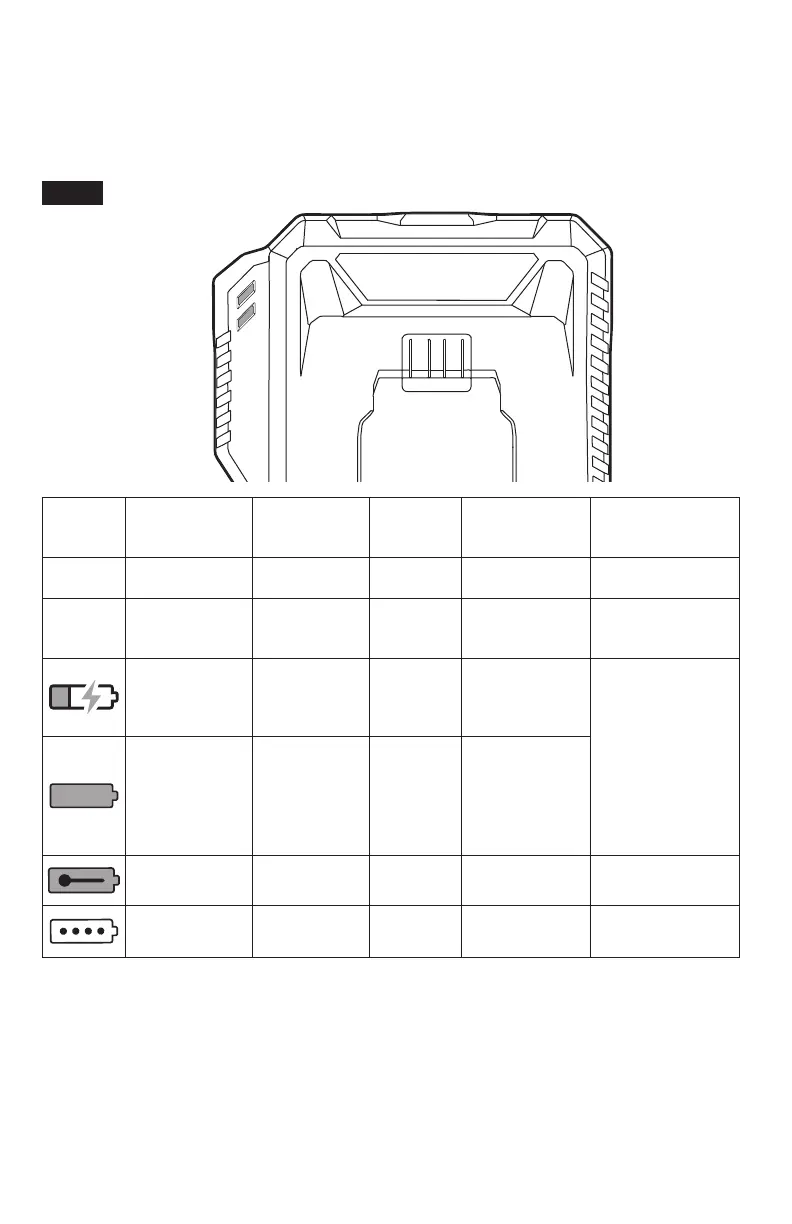 Page #25 background image