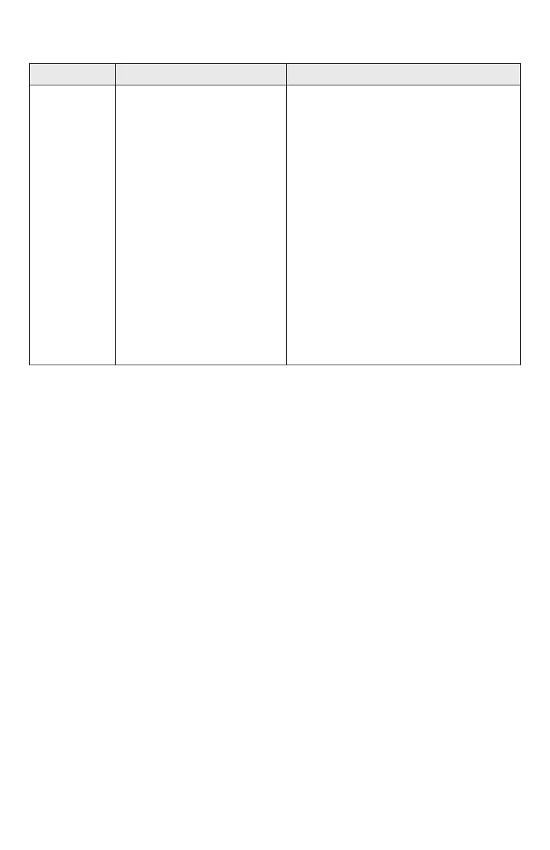 Page #42 background image
