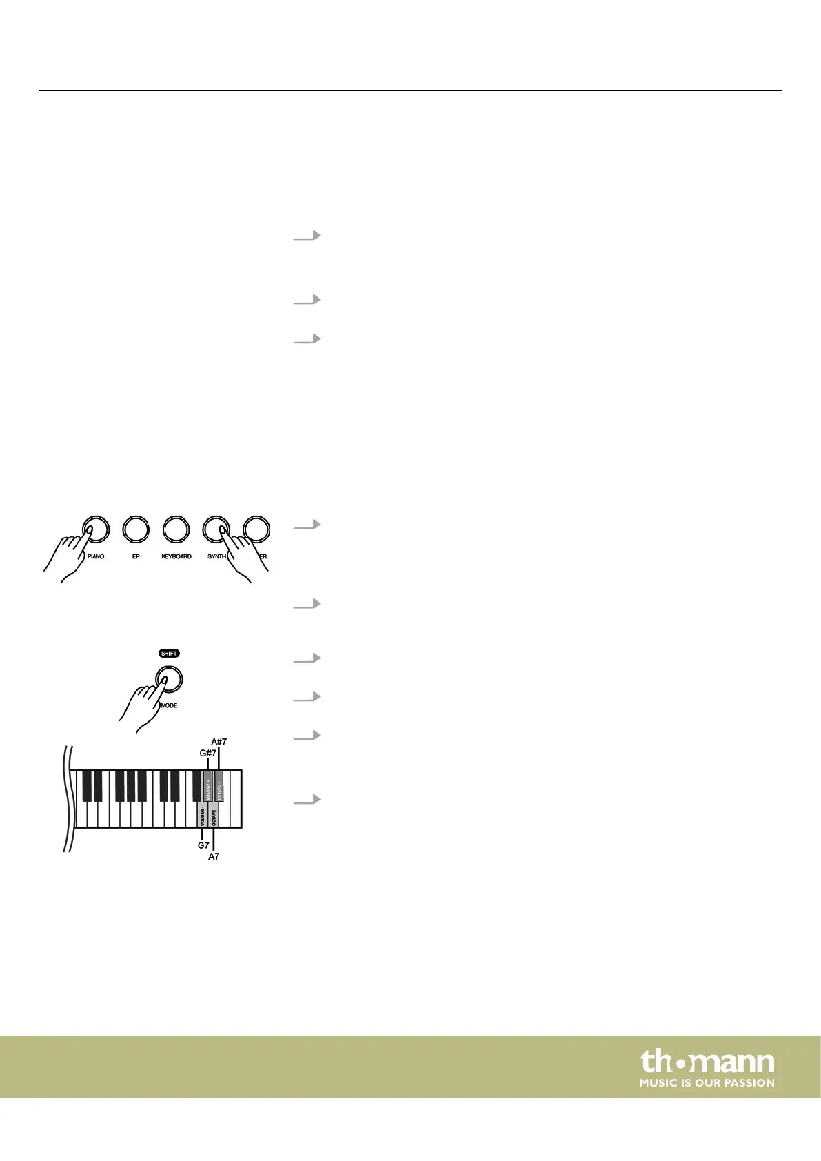 Page #19 background image