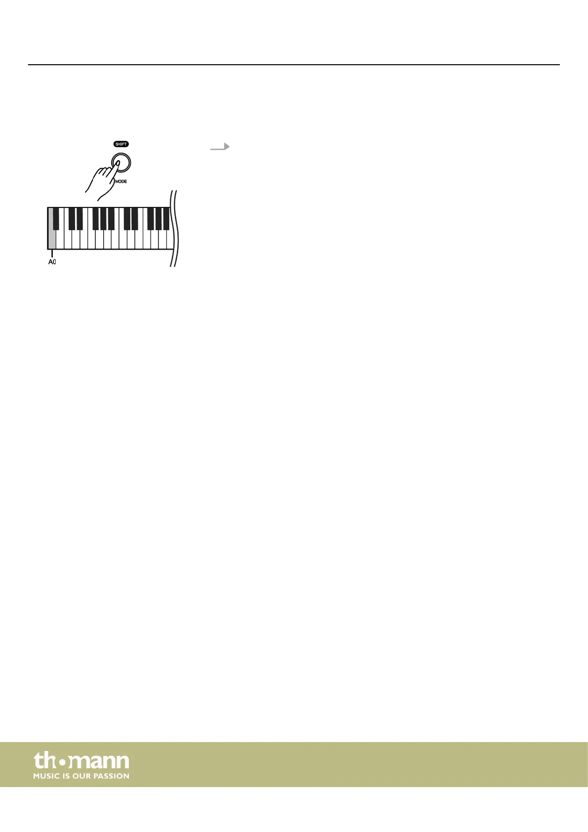 Page #30 background image