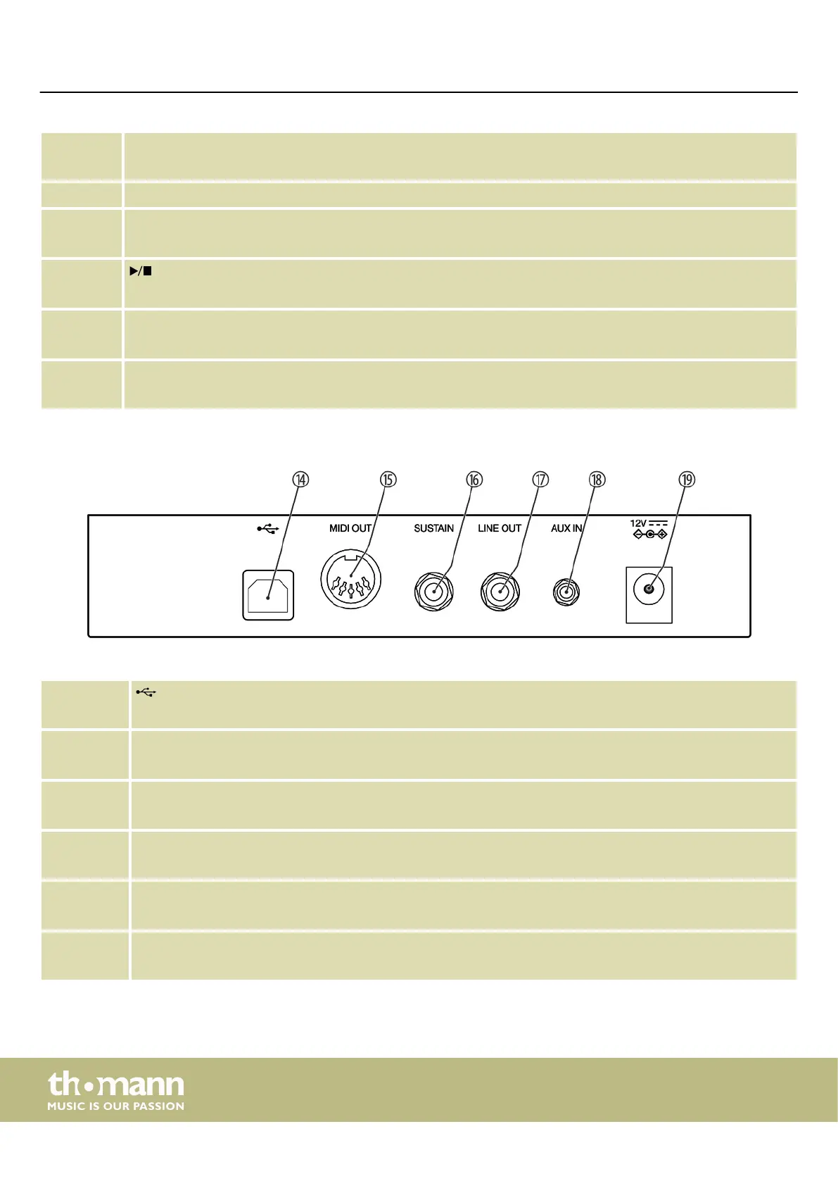Page #12 background image