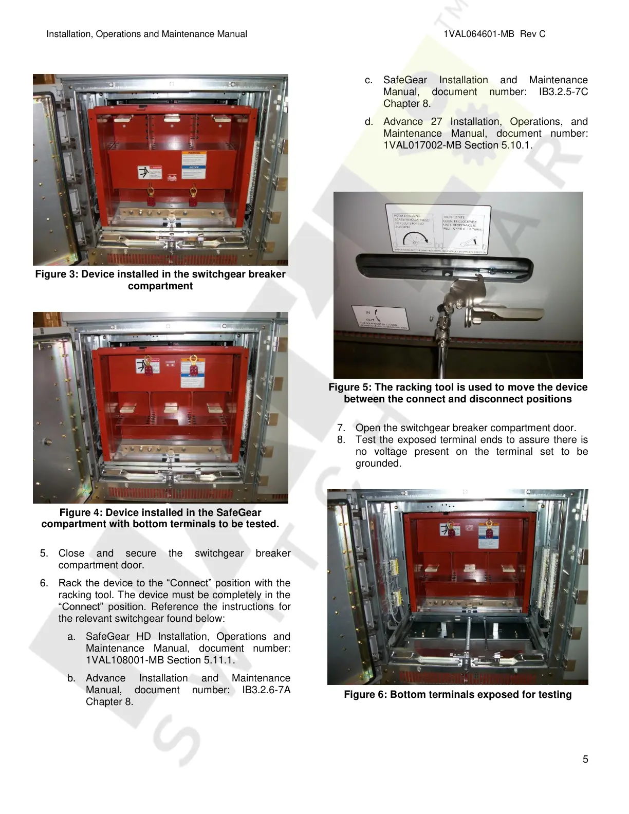 Page #7 background image