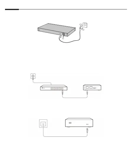 Page #66 background image