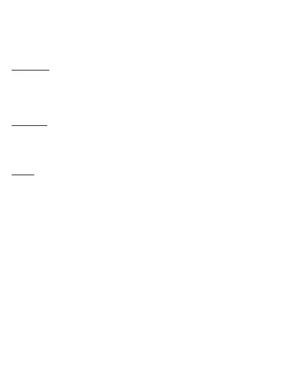 Page #79 background image