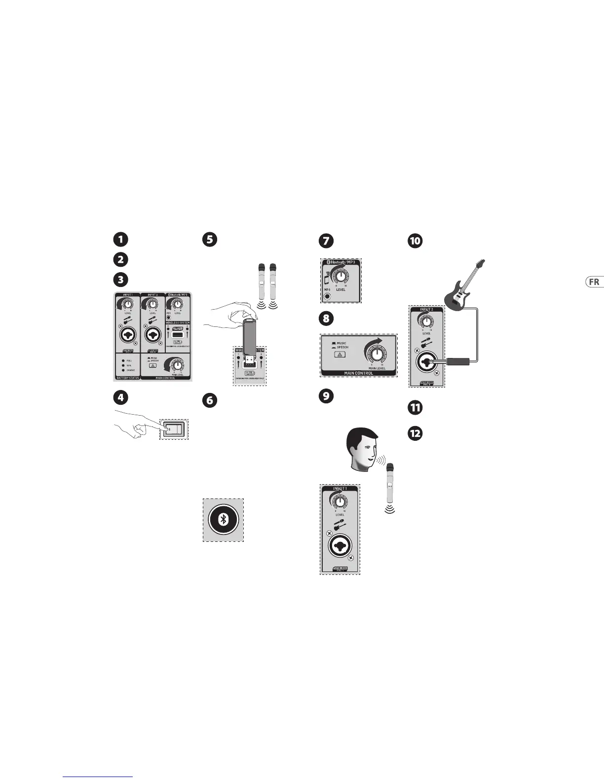 Page #11 background image