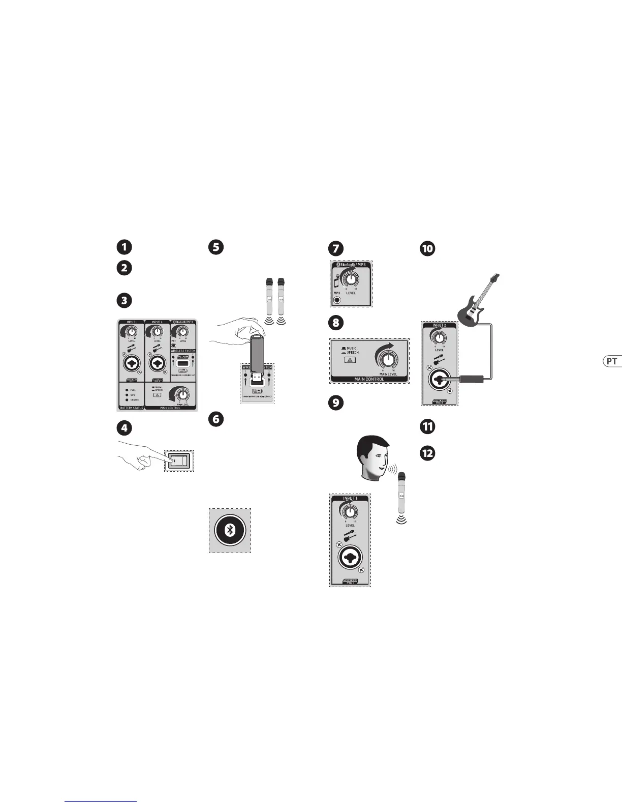 Page #13 background image