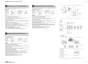 Preview: Manual