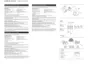 Preview: Quick Start Guide