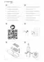 Preview: Manual