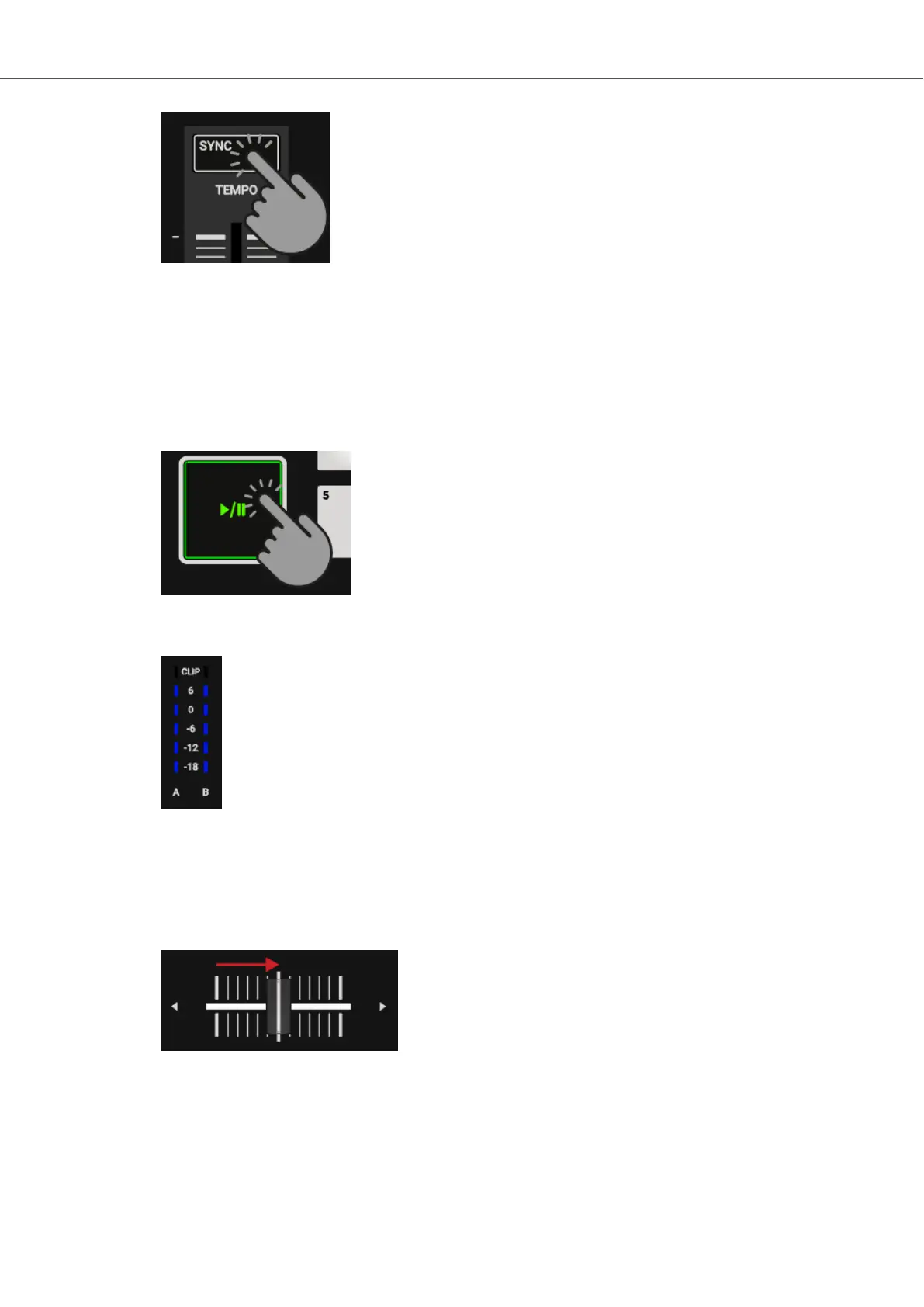 Page #22 background image