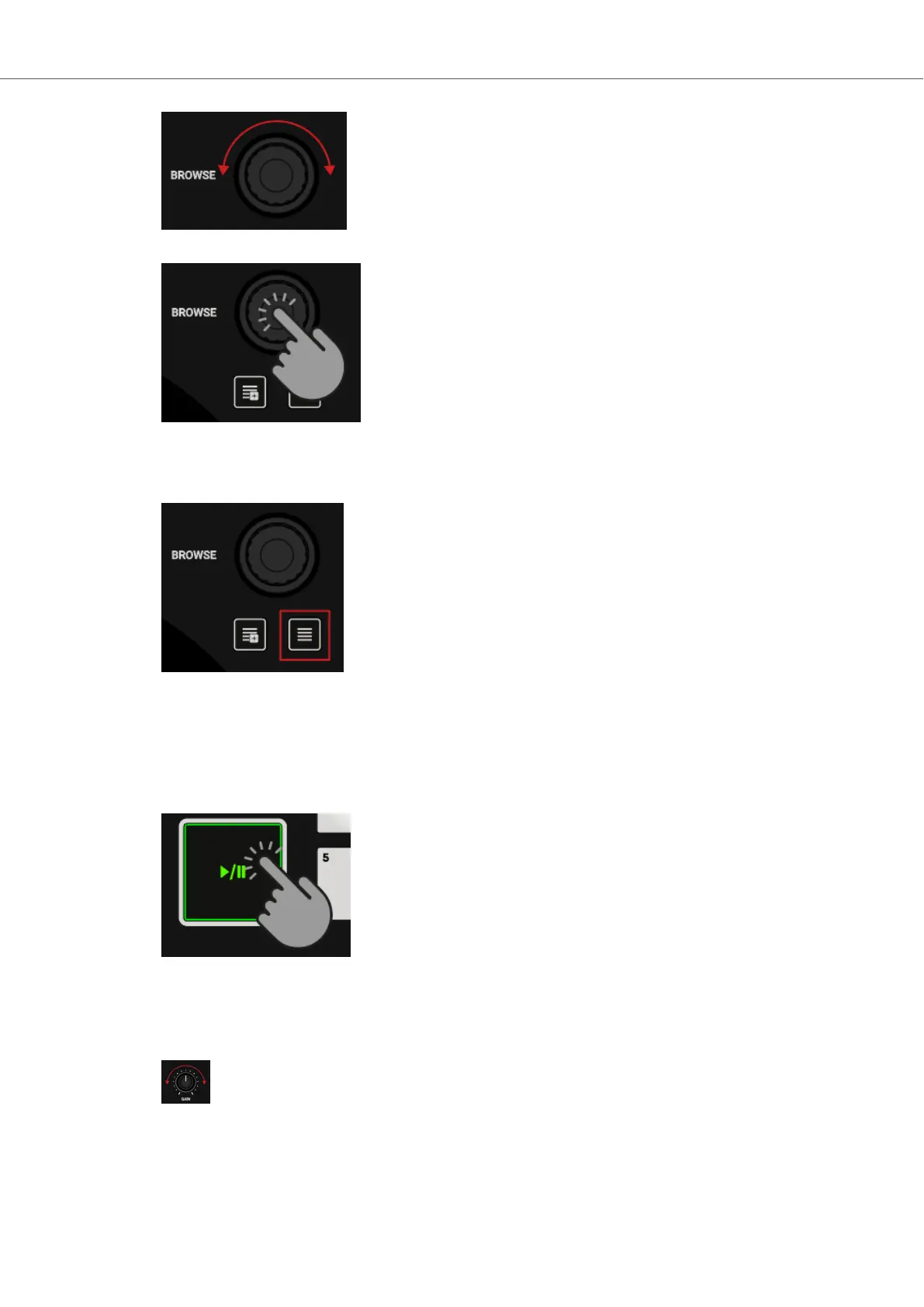 Page #31 background image