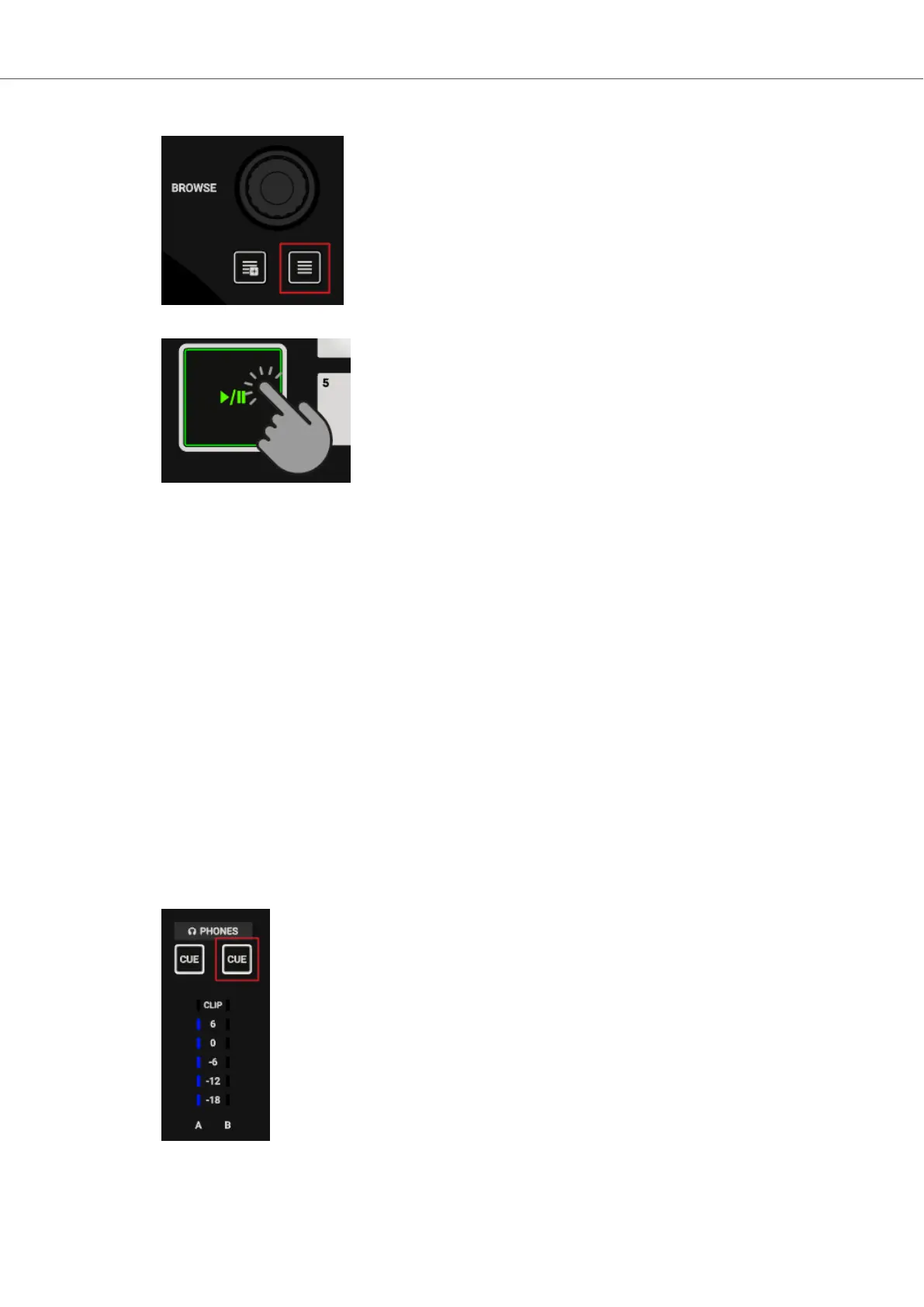 Page #33 background image